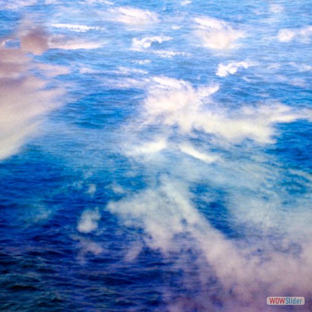 water & sky merge2