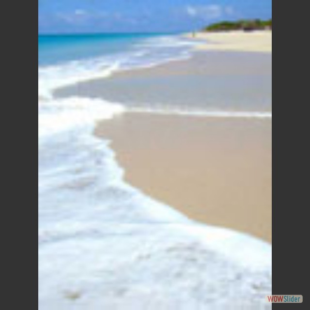 Barbuda-beach024