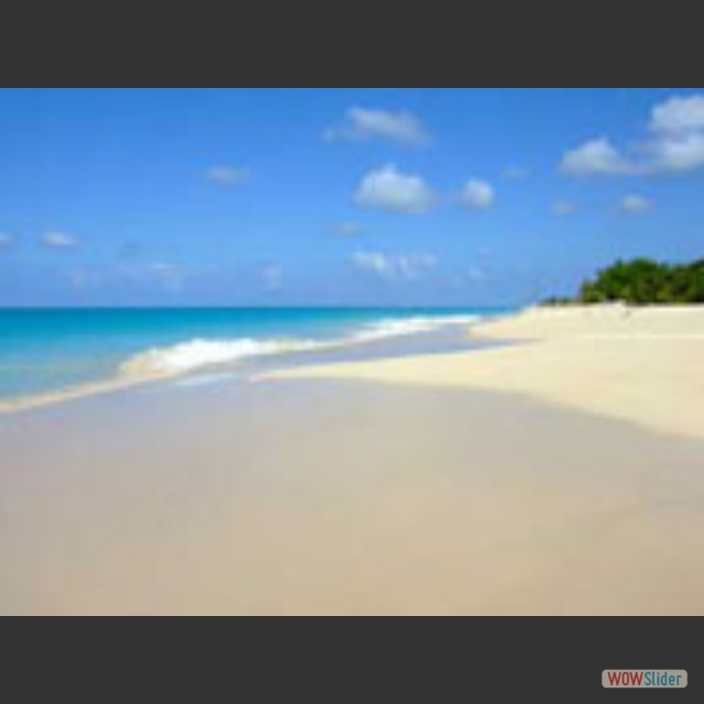 Barbuda-beach033