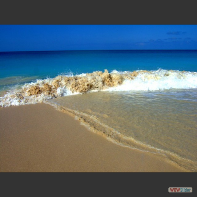 Barbuda-beach041