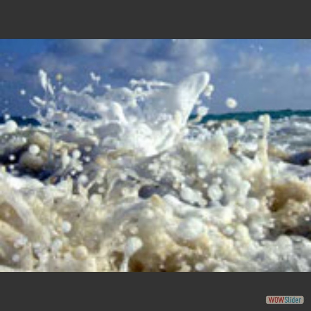 Barbuda-beach-waves002