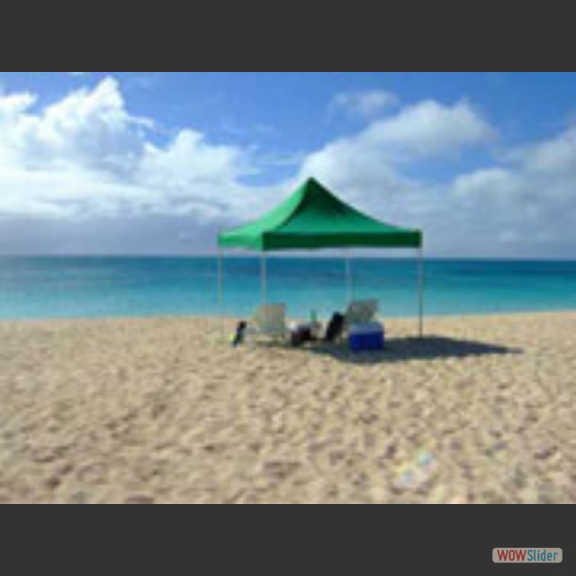 Barbuda-lunch-on-beach010
