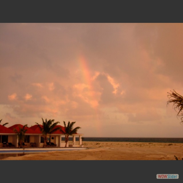 Barbuda-the beach house015