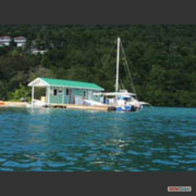 Boat-ride-St-Lucia042