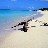 Barbuda-beach058