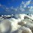 Barbuda-beach waves025