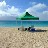 Barbuda-lunch-on-beach010