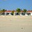 Barbuda-the-beach-house028