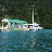 Boat-ride-St-Lucia042