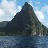 Boat-ride-St-Lucia083
