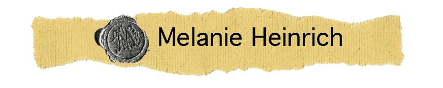 Melanie Heinrich
